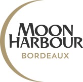 Moon Harbour
